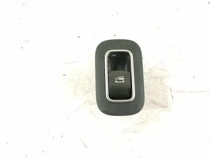 Mercedes-Benz CLA C117,X117,W117 (2013 - 2019) Блок кнопок стеклоподъемников — фото 1
