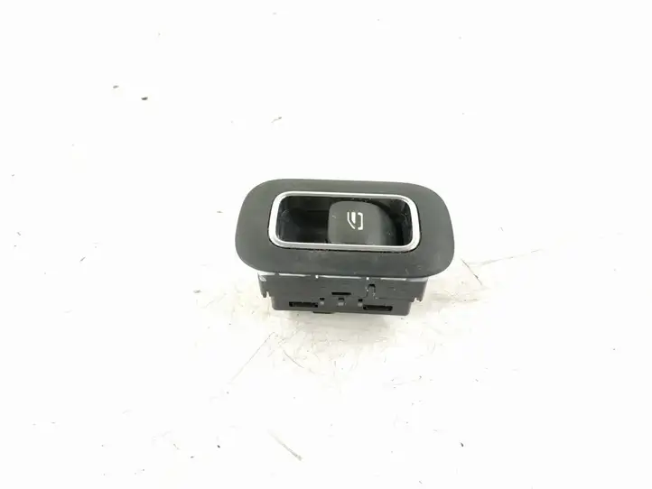 Mercedes-Benz CLA C117,X117,W117 (2013 - 2019) Блок кнопок стеклоподъемников — фото 2