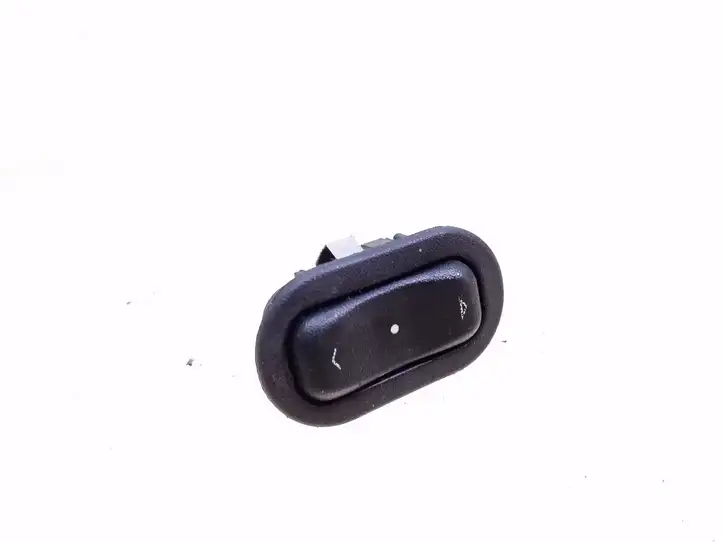 Opel Zafira B (2003 - 2006) 13363100 Кнопка стеклоподъемников — фото 1