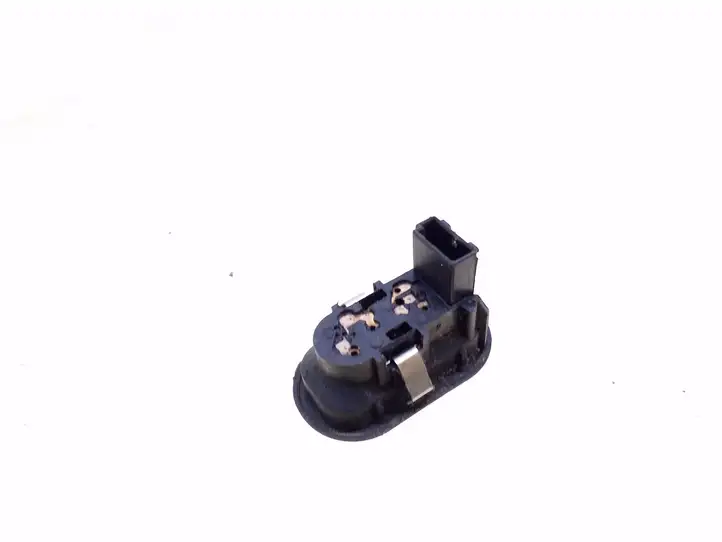 Opel Zafira B (2003 - 2006) 13363100 Кнопка стеклоподъемников — фото 2
