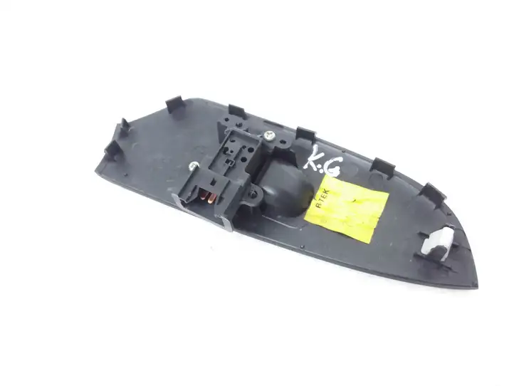Honda CR-V (2001 - 2004) M20013 Кнопка стеклоподъемников — фото 2