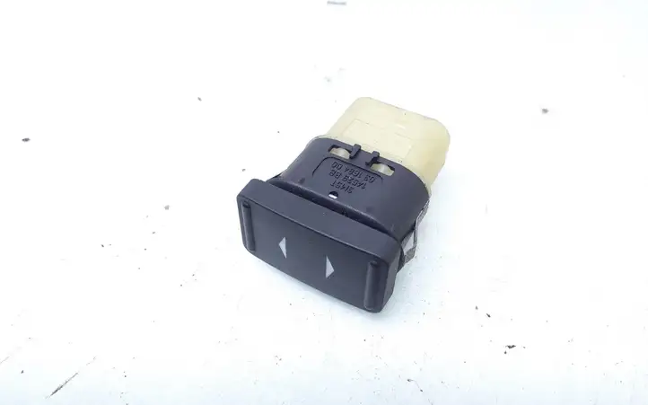 Ford Focus C-MAX (2003 - 2010) 3M5T14529BB Кнопка стеклоподъемников — фото 1