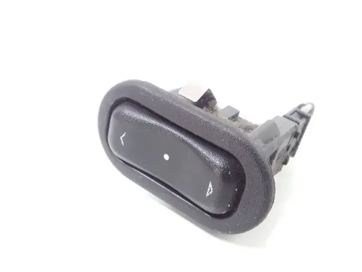 Opel Zafira B (2003 - 2006) 90561388 Блок кнопок стеклоподъемников — фото 1