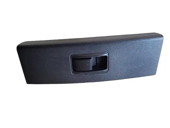 Toyota Corolla Verso AR10 (2004 - 2009)  74231-0F030 Кнопка стеклоподъемников