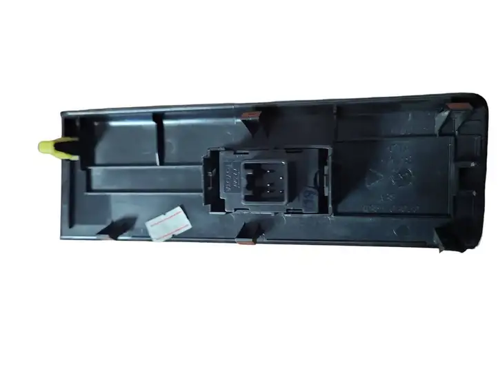 Toyota Corolla Verso AR10 (2004 - 2009)  74231-0F030 Кнопка стеклоподъемников