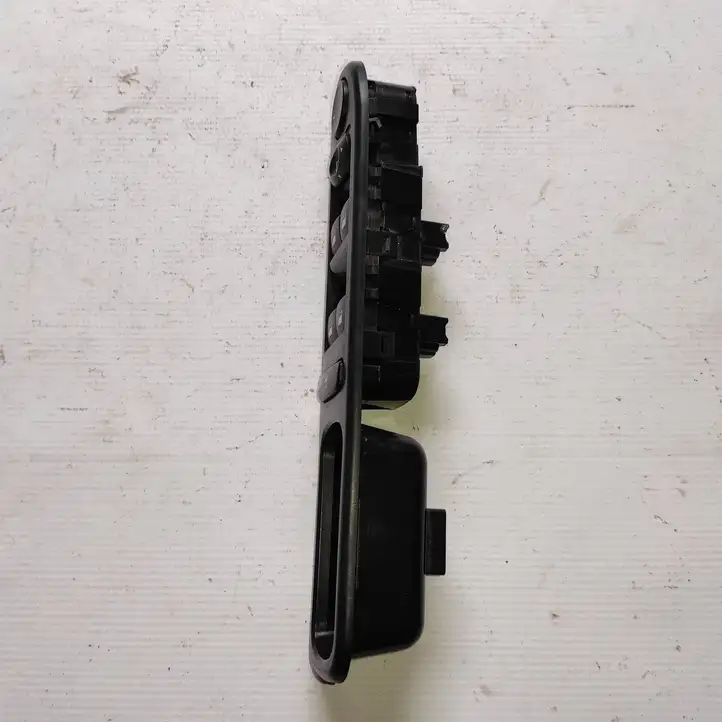 Peugeot 307 (2005 - 2008) 96531124XT Блок кнопок стеклоподъемников — фото 2