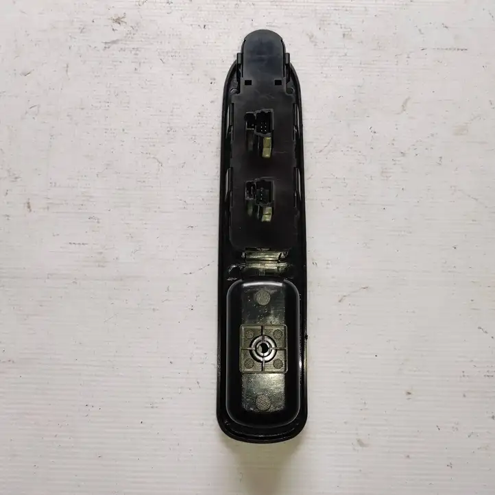 Peugeot 307 (2005 - 2008) 96531124XT Блок кнопок стеклоподъемников — фото 3