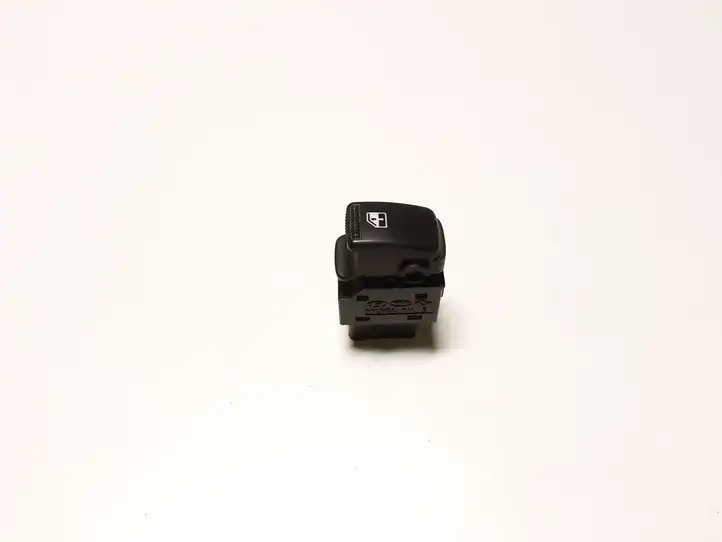 Kia Sportage (2004 - 2008) Кнопка стеклоподъемников — фото 2
