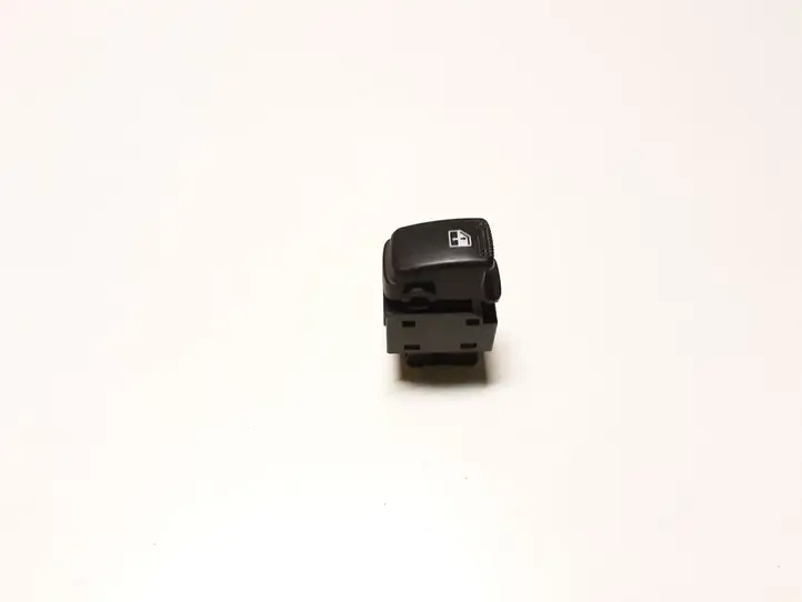 Kia Sportage (2004 - 2008) Кнопка стеклоподъемников — фото 4