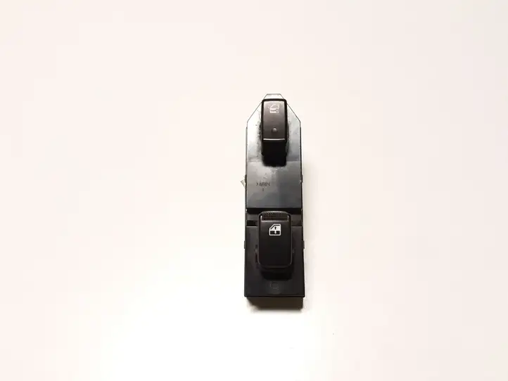 Kia Sportage (2004 - 2008) P51 Кнопка стеклоподъемников — фото 1
