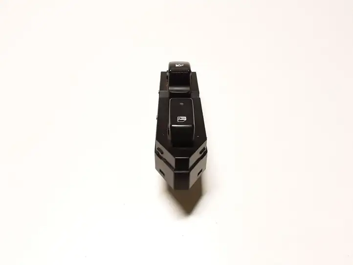 Kia Sportage (2004 - 2008) P51 Кнопка стеклоподъемников — фото 3
