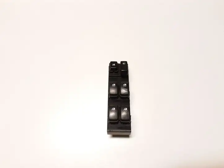 Kia Sportage (2004 - 2008) KAKMPM610 Кнопка стеклоподъемников — фото 1