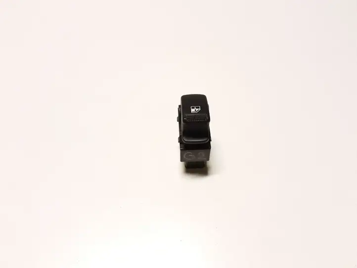 Kia Sportage (2004 - 2008) Кнопка стеклоподъемников — фото 3