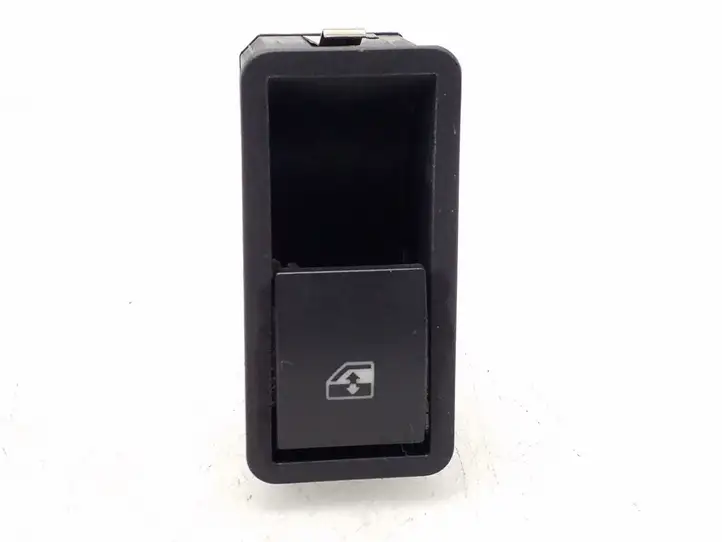 Opel Zafira B (2003 - 2006) LK03459105 Кнопка стеклоподъемников — фото 2