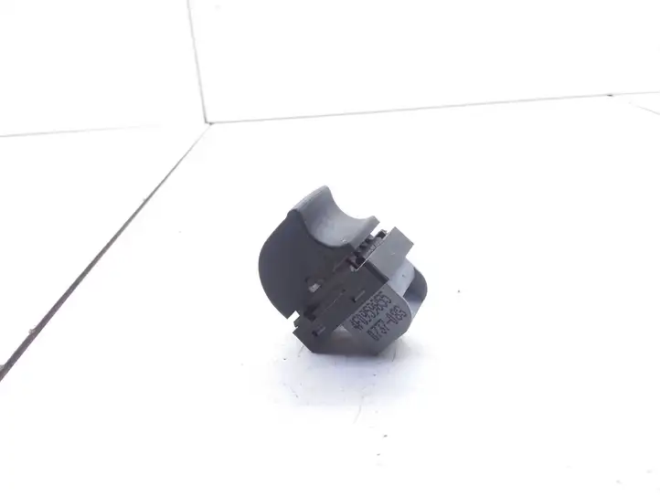 Audi Q7 4L (2005 - 2009) 4F0959855 Кнопка стеклоподъемников — фото 2