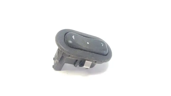 Opel Meriva A (2002 - 2006) 13363102 Кнопка стеклоподъемников — фото 1