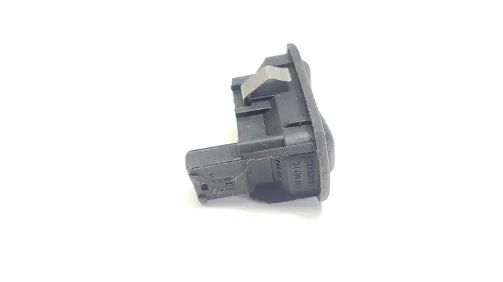 Opel Meriva A (2002 - 2006) 13363102 Кнопка стеклоподъемников — фото 3