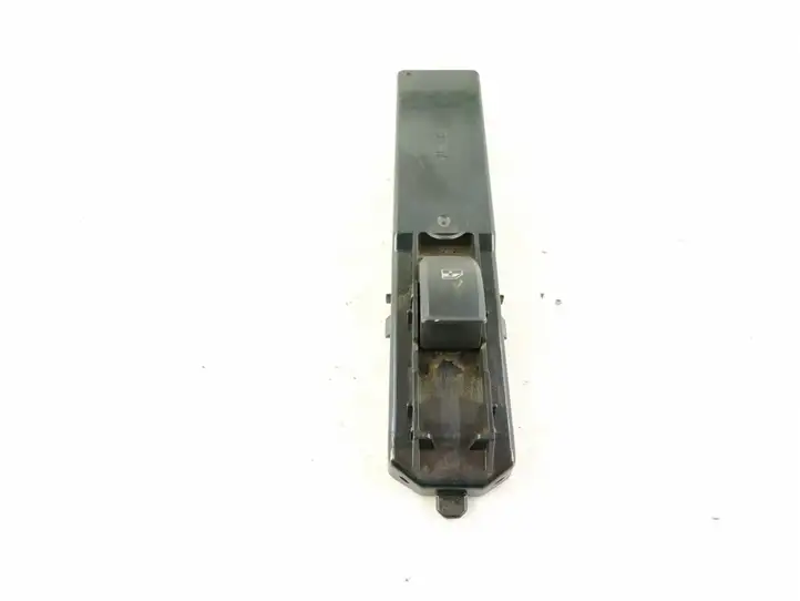 Saab 9-3 Ver2 (2003 - 2007) Кнопка стеклоподъемников — фото 3