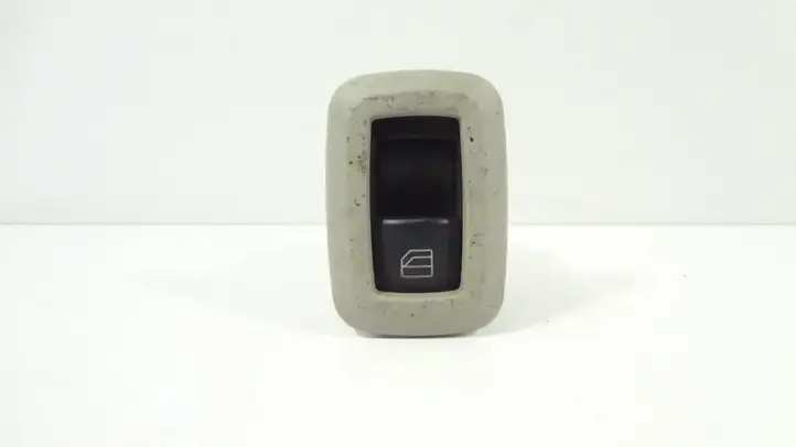 Mercedes-Benz R W251 (2005 - 2013) Блок кнопок стеклоподъемников — фото 1