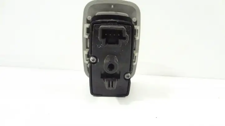 Mercedes-Benz R W251 (2005 - 2013) Блок кнопок стеклоподъемников — фото 3