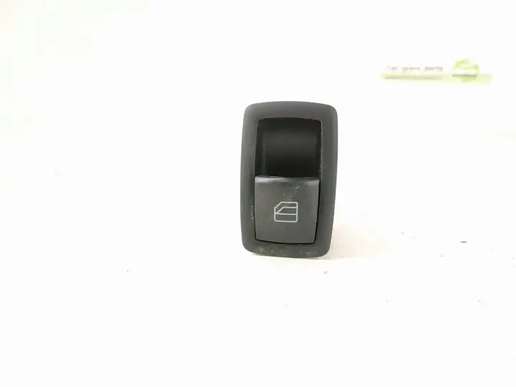 Mercedes-Benz B-class W245 (2005 - 2008) Кнопка стеклоподъемников — фото 1