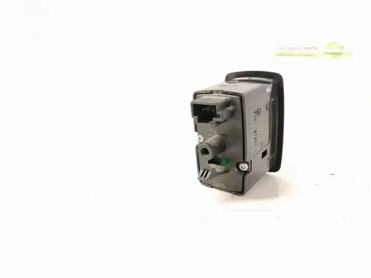 Mercedes-Benz B-class W245 (2005 - 2008) Кнопка стеклоподъемников — фото 3