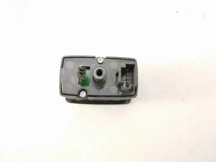 Mercedes-Benz B-class W245 (2005 - 2008) Кнопка стеклоподъемников — фото 4