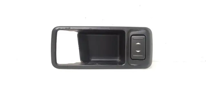 Ford Focus (2005 - 2008)  3M51226A37ADW Кнопка стеклоподъемников