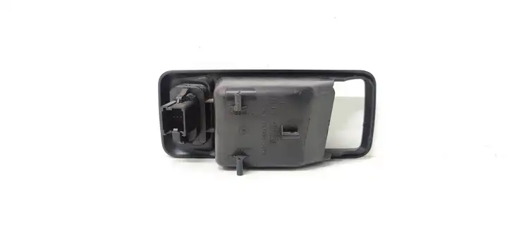 Ford Focus (2005 - 2008)  3M51226A37ADW Кнопка стеклоподъемников