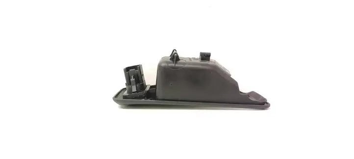 Ford Focus (2005 - 2008)  3M51226A37ADW Кнопка стеклоподъемников