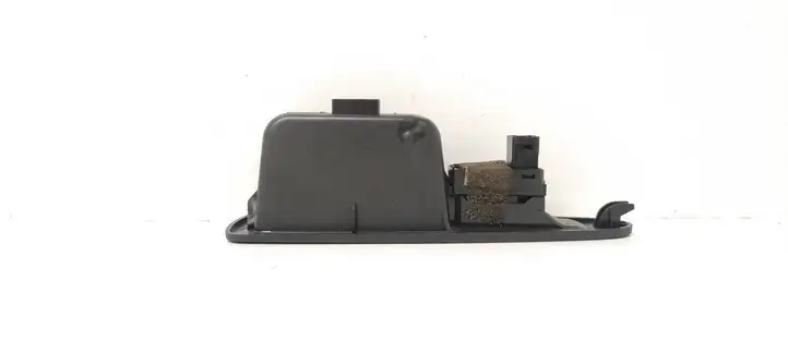 Citroen C4 (2004 - 2008) 9650912777 Кнопка стеклоподъемников — фото 3