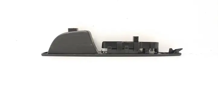 Citroen C4 (2004 - 2008) 9651465677 Кнопка стеклоподъемников — фото 3