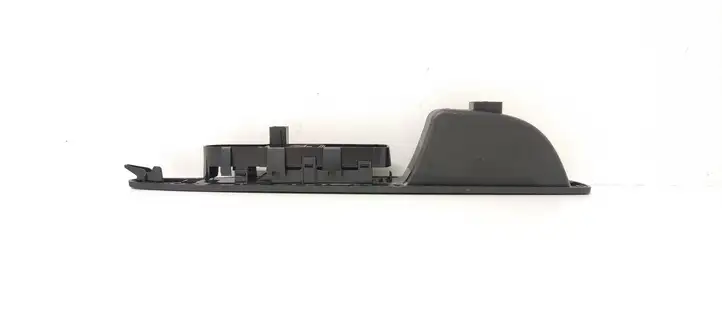 Citroen C4 (2004 - 2008) 9651465677 Кнопка стеклоподъемников — фото 4