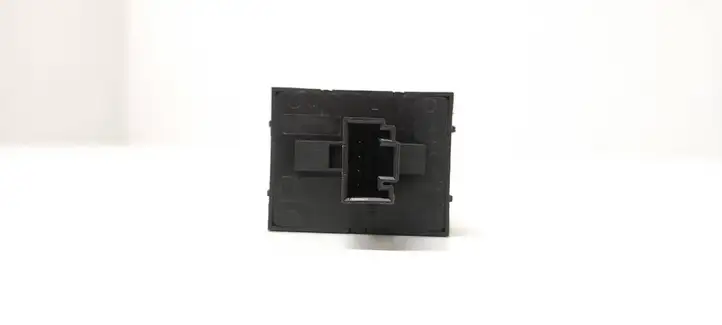 Volkswagen PASSAT B6 (2005 - 2010) 1K3959857B Блок кнопок стеклоподъемников — фото 2