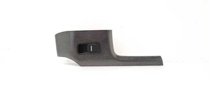 Honda Accord (2003 - 2007) 83542SEA Блок кнопок стеклоподъемников — фото 1