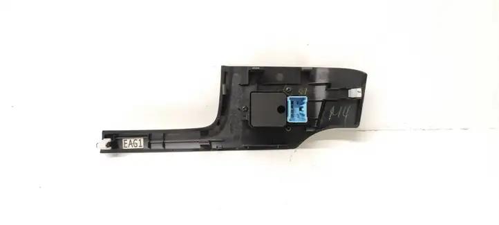 Honda Accord (2003 - 2007) 83542SEA Блок кнопок стеклоподъемников — фото 2