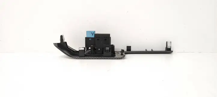 Honda Accord (2003 - 2007) 83542SEA Блок кнопок стеклоподъемников — фото 3