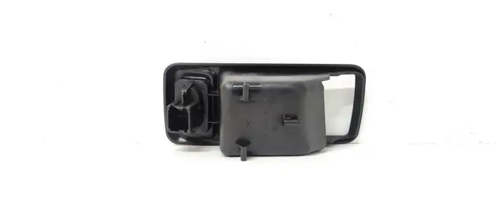Ford Focus (2005 - 2008) 3M51226A36ADW Кнопка стеклоподъемников — фото 2