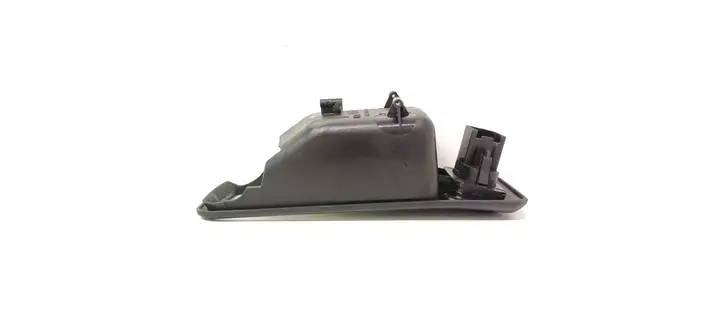Ford Focus (2005 - 2008) 3M51226A36ADW Кнопка стеклоподъемников — фото 3
