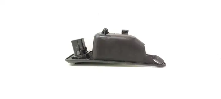 Ford Focus (2005 - 2008) 3M51226A36ADW Кнопка стеклоподъемников — фото 4