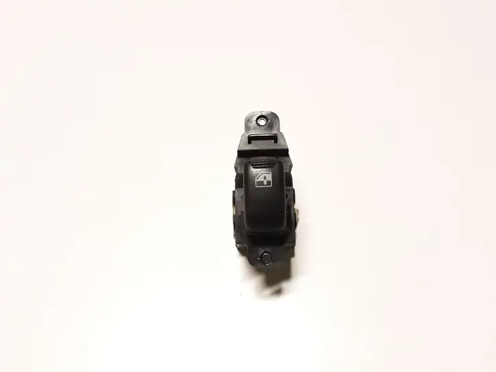 Hyundai Santa Fe (2000 - 2005) 621W02280 Блок кнопок стеклоподъемников — фото 1
