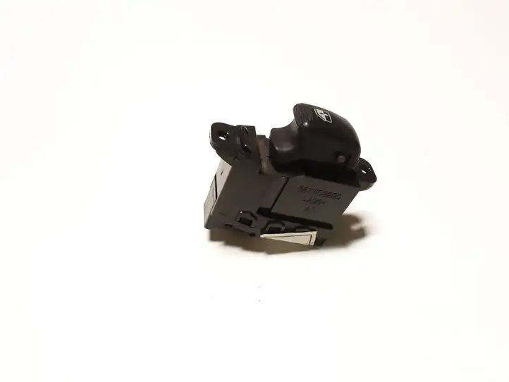 Hyundai Santa Fe (2000 - 2005) 621W02280 Блок кнопок стеклоподъемников — фото 2