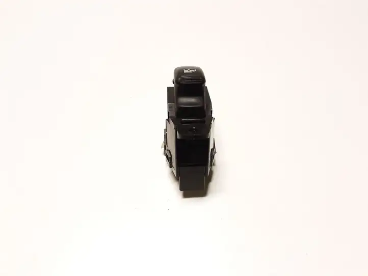 Hyundai Santa Fe (2000 - 2005) 621W02280 Блок кнопок стеклоподъемников — фото 3