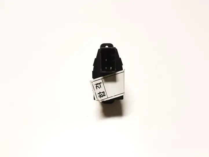 Hyundai Santa Fe (2000 - 2005) 621W02280 Блок кнопок стеклоподъемников — фото 5