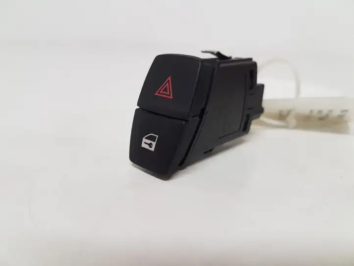 BMW 3 F30 F35 F31 (2012 - 2018) 923178603 Другие включатели / ручки/ переключатели — фото 1
