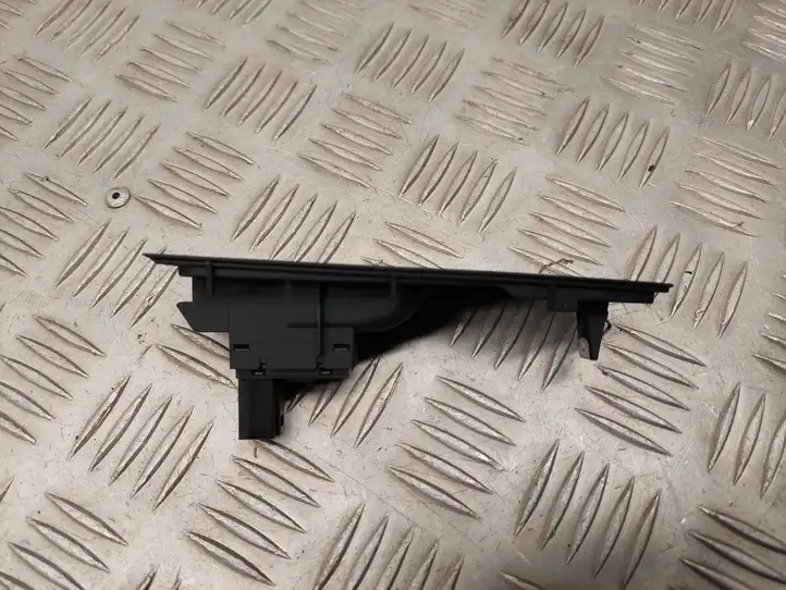 Volkswagen PASSAT CC (2012 - 2017) 3C8867376A Кнопка стеклоподъемников — фото 4
