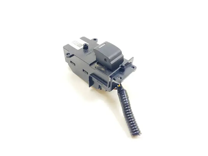 Honda CR-V (2006 - 2009) 35770SWAG01M2 Блок кнопок стеклоподъемников — фото 1