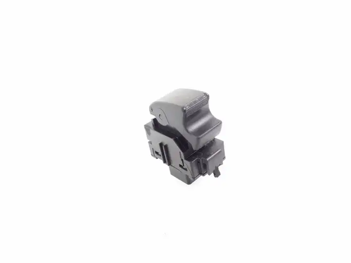 Toyota Corolla Verso AR10 (2004 - 2009) 848100F010 Блок кнопок стеклоподъемников — фото 1