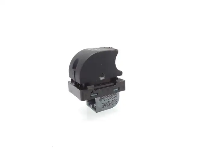 Audi A3/S3 8P (2004 - 2008) 4F0959855 Кнопка стеклоподъемников — фото 1