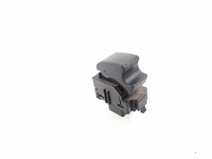 Toyota Corolla Verso AR10 (2004 - 2009) 848100F010 Блок кнопок стеклоподъемников — фото 1